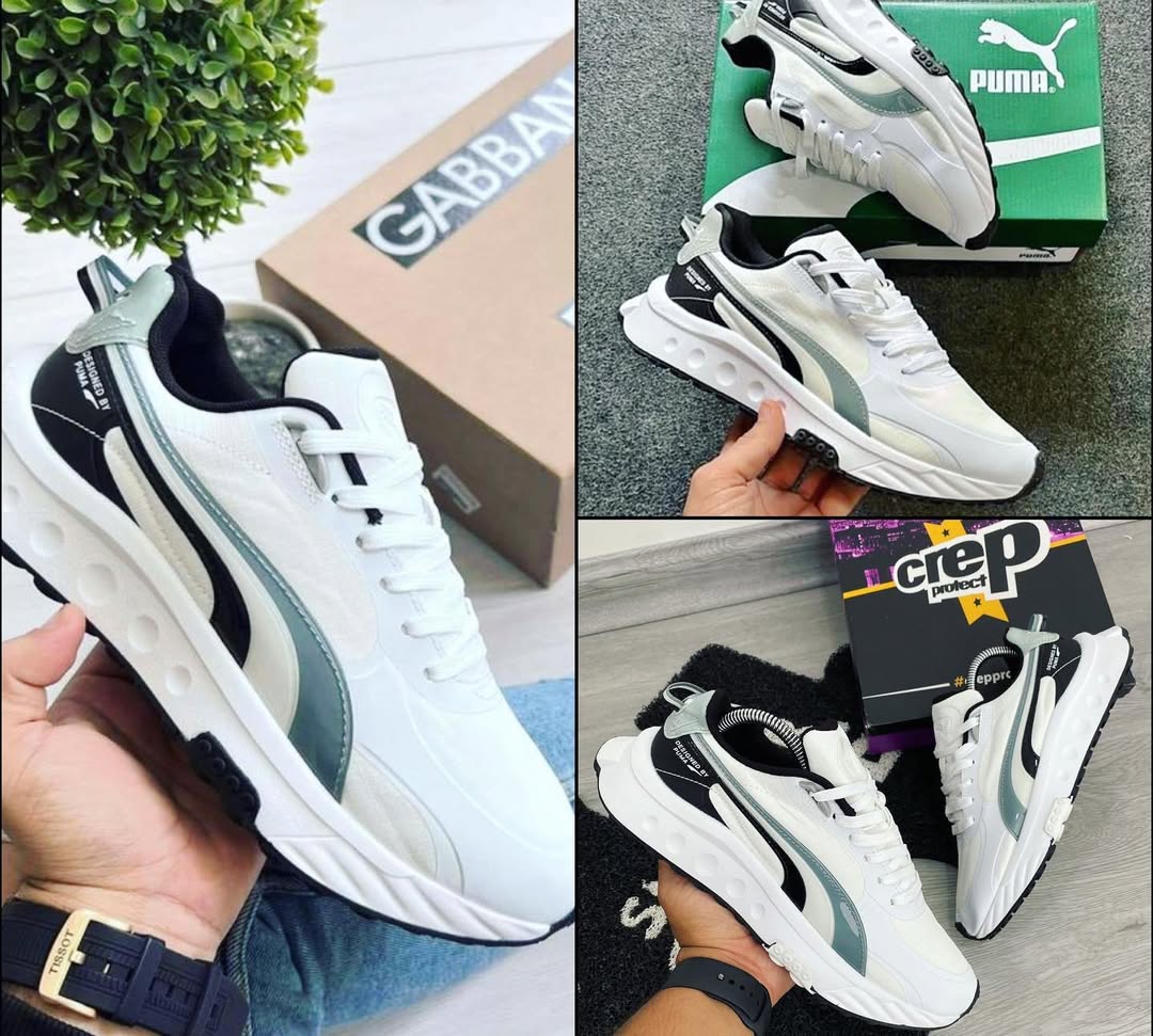 CHINO SPORT